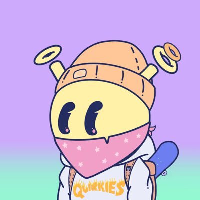 _jeremy_two's profile picture. 