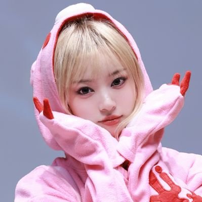 chuusbabe's profile picture. 