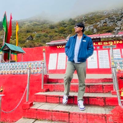 Naushad9749's profile picture. 