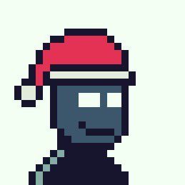 tyretroo's profile picture. “I don’t know shit but I feel things”. Chad @multipli & @retro__bits fren. web3 pleb (i do my best)