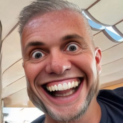 RicPickford's profile picture. Humour | Sarcasm | F1 | BMW | M-Sport | Cars | Football | Family | Fuerteventura | Stockport | Manchester | Property | Marketing