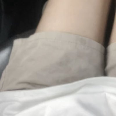 szdiEs17's profile picture. 