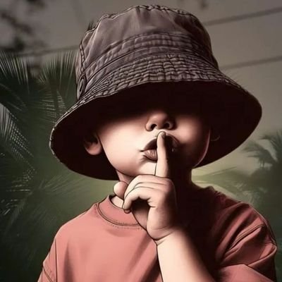 GadgetOasisWeb3's profile picture. I sell quality phones, laptops, accessories and gadgets, I am also into web3…..l Partners: @Linearchain @ReplyCorp| I love crypto and also a graphics designer