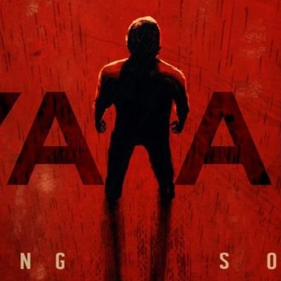 David_AdamCVF's profile picture. 90's Kid | @ChiyaanCVF | என் உயிர் @Chiyaan அண்ணா 🕴| Rahul Dravid ♥ | MsDhoni 💛 | SPREAD 🌎 LOVE