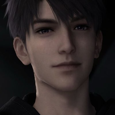 LIBRAL0GY's profile picture. chairman of xia yizhou gege extremism studies. on ao3: https://t.co/CWFKIgXEkb