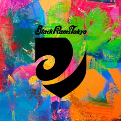 RICOH_BlackRams's profile picture. #LeagueOne D1 / 東京都,世田谷区をホストエリアとして活動するラグビーチーム #BlackRamsTokyo(#ブラックラムズ東京)の公式アカウント / チームの最新情報をお届け📢 / 応援よろしくお願いします🏉 / マスコットキャラクター #ラムまる(@BR_RAMUMARU)🐏