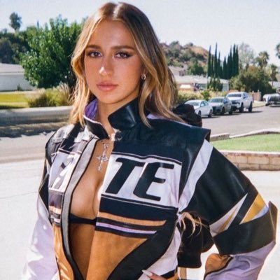 AyceRR_'s profile picture. Texas Gunna