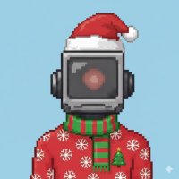 Rando (@rando_degen) 's Twitter Profile