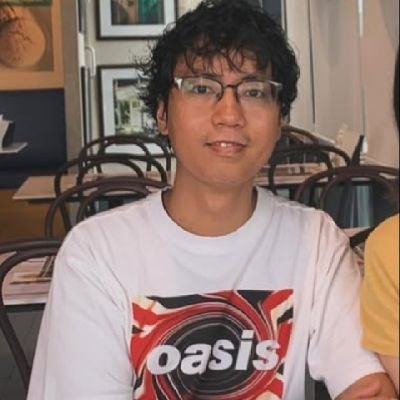 CManansala45378's profile picture. Cartoon