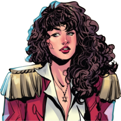 ChemyCards's profile picture. 