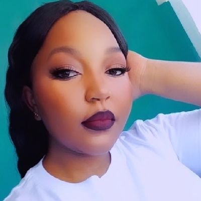 Ree_Chaka's profile picture. Redeemed girl knows her identity ❤ || Promoter || @ChelseaFC || 📧sweetheartchaka@gmail.com || Vice President https://t.co/dcIlhZXaAe || Surveillance Supervisor