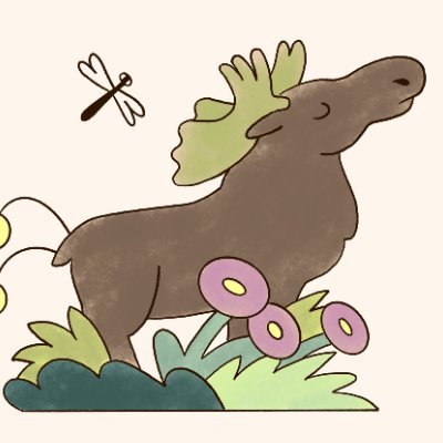 kevinn_0x's profile picture. Crypto Enthusiast - Part of the @DataHaven_xyz community