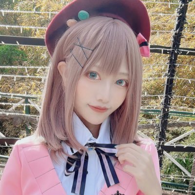 m_a_y_cos's profile picture. 安野希世乃さんと早見沙織さんと牧野由依さんが好きです🦕日常→@m__cos_