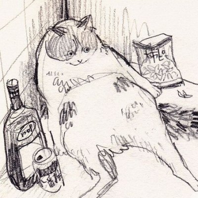 bttroffathometn's profile picture. 