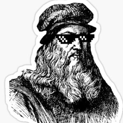 0x0k4v1nFF's profile picture. 