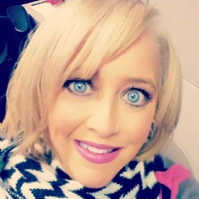 soonerleesa's profile picture. Sports chick/ music fanatic. I bleed Sooner red & I'm a Terrible Towel waver. Thunder up! Proud Okie!