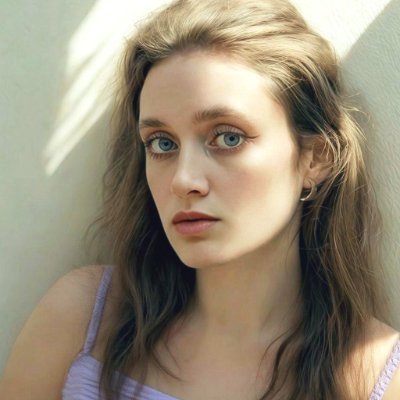 zinaidaeliseen1's profile picture. 📸 Photographer.  🎨Artist.  🚫No DM.  ⛔No Porno.