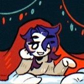 ArtistCorgi's profile picture. pfp by: @DivineParahdox I’m 22, 🇺🇸|🇱🇹, FREE PALESTIEN 🇵🇸🍉, 🙅‍♀️DO NOT REPOST MY ART OR USE AI ON MY ARTWORK!, 🚫MINORS DNI!🚫, ALL ⬇️⚔️,🔁🦁&⬆️🍁