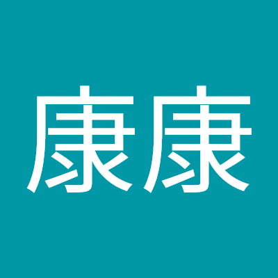 liuhaonan92737's profile picture. 