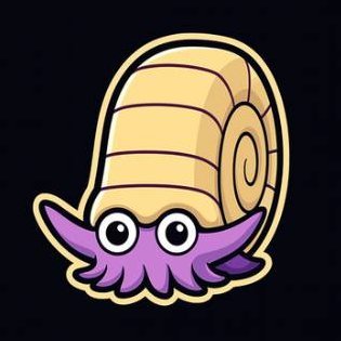 Omanyte_Coin's profile picture. Omanyte is an ancient fossil type pokemon similar to the likes of Kabuto.