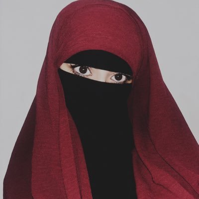 malkyrra's profile picture. food + faith | if you hear of my passing, pray for my forgiveness ☾ | رحمدل رہو