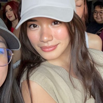 piyaiah's profile picture. 