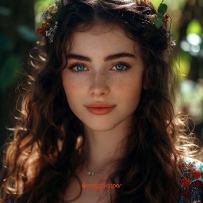 MzSgtPepper's profile picture. And in the end, the love you take is equal to the love you make.