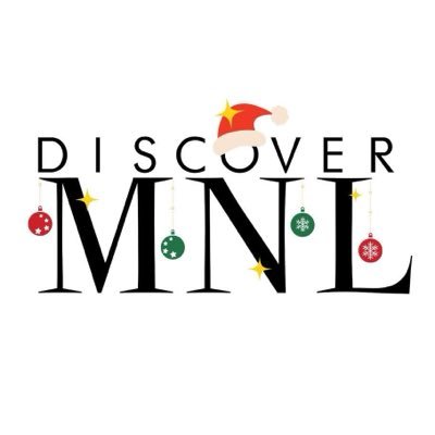 DiscoverMnl's profile picture. Capturing the best and undiscovered treasures of MNL and beyond. Food | Places | Lifestyle | Adventures. ✉️: marketing.discovermnl@gmail.com