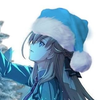 ShioCary's profile picture. |ENG/SPA|

|mostly a gaming account: Trails, Tales, Persona, Octopath|