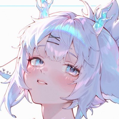 SylentBell's profile picture. 