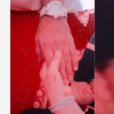 princess256890's profile picture. 