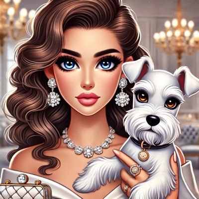 1776Diva's profile picture. 