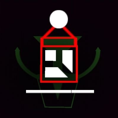 Cesardavid21GD's profile picture. Creator & Player | 33 🛠️ | 🇪🇸/🇺🇸 | CR Player (9K 🏆) | 🇻🇪 | 20 y/o