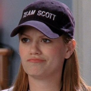 sethmner's profile picture. 