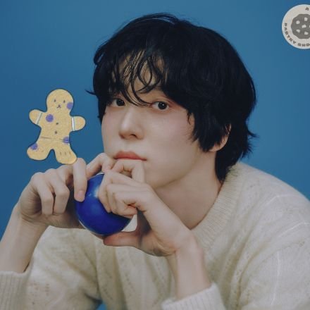 chaerry_gum's profile picture. ᵍᵒᵗ⁷ • ᵐᵒⁿˢᵗᵃˣ • ᵃᵗᵉᵉᶻ • ᵏᵉᵖ¹ᵉʳ • ˣˡᵒᵛ • ᶦᵈᶦᵈ • ᵃˡᵈ¹                                        
𖥻  ᜔ ࣪ 🌼⃝ ࣪ ❟ sw͟e͟e͟t ρlαce  ࣭  ࣪  ✿ ࣭ ゜♡  🇧🇷🇮🇹🇩🇪