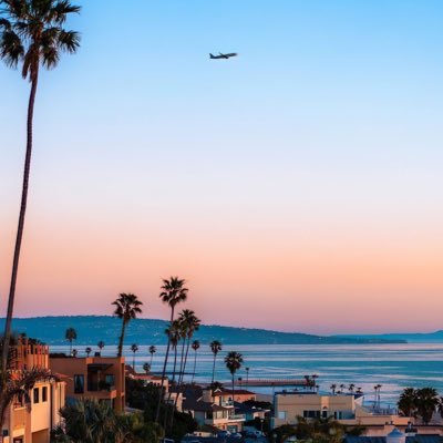 sweetpot07's profile picture. 