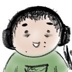 M4x1_C0n1t02109's profile picture. 【Lazy Artist🎨】TUCUMANO PAPÁÁÁ🇦🇷 18yrs🤸‍♂️|『he/him♂️(cis)』Suggestive sometimes🚨👹|ENFP🦧|★Shtwt/Edtwt DNI+BASICS★•💐Pfp: Me!
☆~alt: @M4x1s_D4rkR34lm