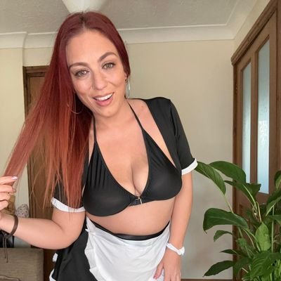 mia25443's profile picture. 😈😈