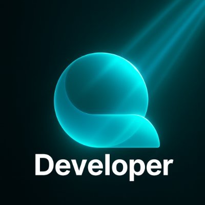 questflowdev's profile picture. Building the next generation of AI-powered automation.
Crafting tools that streamline workflows and empower builders.