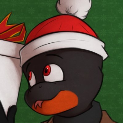 PoutcheckB's profile picture. Hello i'm Poutcheck, a Milk Snake! 27
🔞 #NSFW 
I do not allow my commissions/art or any content in my gallery to be used as AI/NFT and for AI/NFT purpose