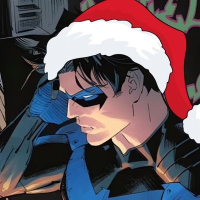 everhero13's profile picture. as long as you’re mine ☆ multifandom