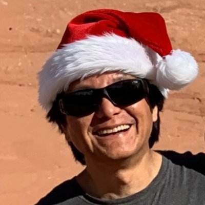 Clifford98506's profile picture. 