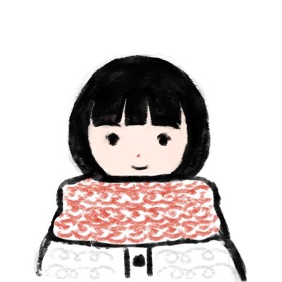 mikamiyui_'s profile picture. イラストレーターです｜絵のお仕事を承っております｜ご連絡は https://t.co/yQd64ptTTt