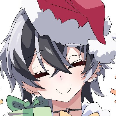 HaiseMoriarty's profile picture. ¡Detective y mente maestra impapeable! 2/5 💜｜ENG/ESP OK!｜ママ 桃桃儿｜Art tag #GaleriaDeMoriarty ｜Memes #HaHaise ✉️ Contacto: haisemoriarty@gmail.com