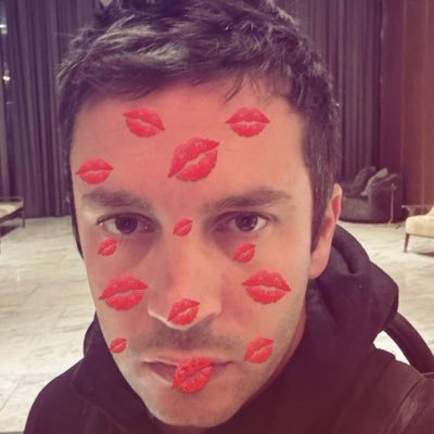 tyjoDoubt's profile picture. 18| he/him| Doubt enjoyer| obsessing over deer tyler| #clikkietwt #ptvtwt #mcrtwt 10/4/25 #FREEPALESTINE🇵🇸