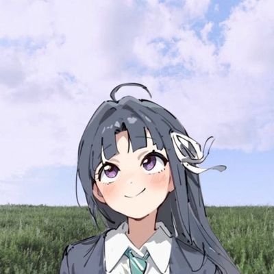 OmarClunis2006's profile picture. Orthodox  ☦️                                                                                                                     Lifter💪
19 
Future Attorney