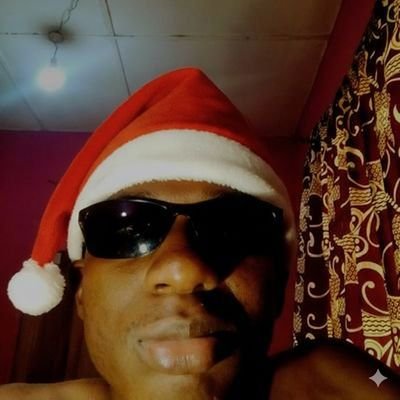 BoiDamz's profile picture. Music