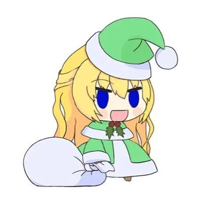 DiVECRAFT_YT's profile picture. Xbox gamer Autistic with ASD, SPD, OCD, & ADD Rebranded from John's Hydraulic Life & HydrauliCraftGamer. Devoted Husband of Vert from both Ultra/Hyperdimensions