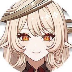 yurifail's profile picture. Pervert girl that likes tenna pussy... ah jinja tenna your so kyeopta... your charm is f*cking insane