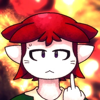 FORMICRUZ's profile picture. 1/5 of @iridescence_off ✨

singer/songwriter/quite possibly the only thing weirder than your sister

FRUTIGER AERO EP (FINAL MIX) 10/03/25